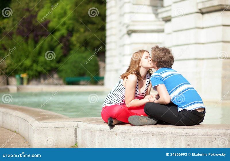 LoviaFlame: A Total Guide to Modern Online Dating