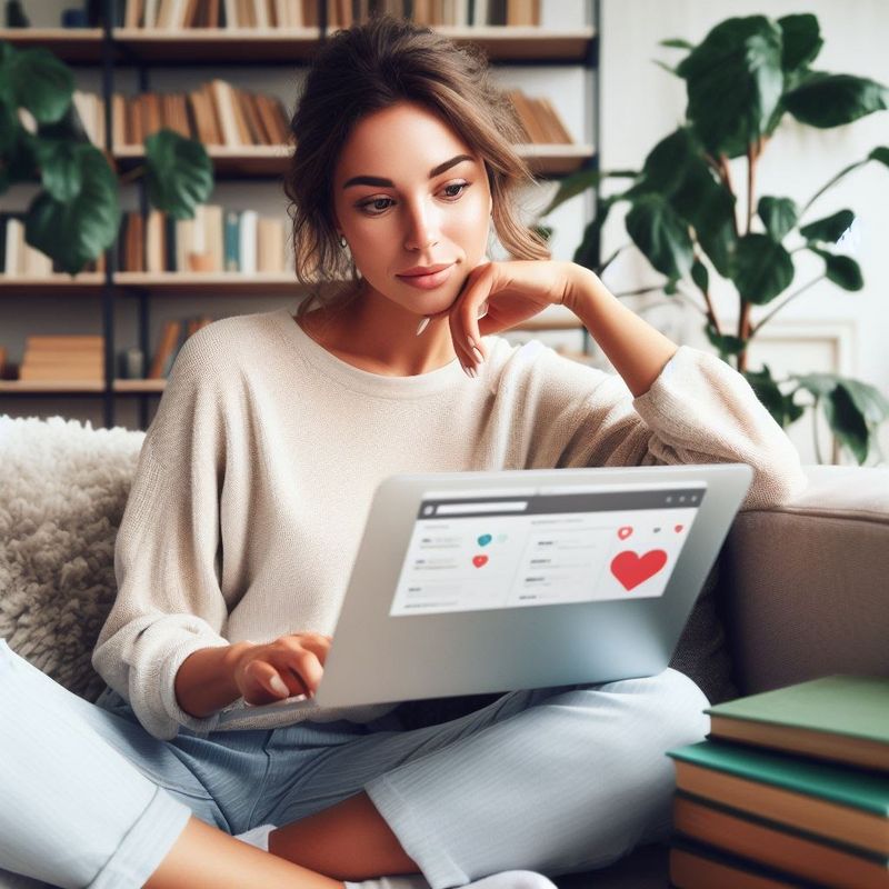 SofiaDate: Exactly Just How to Get On In 2025?