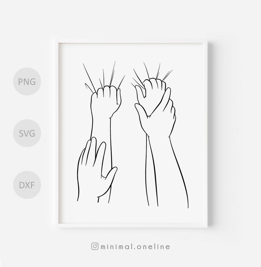 Africa & the Center East: Constraints, Risque Hacks and Anonymous Surfing Africa & the Center East: Constraints, Risque Hacks and Anonymous Surfing