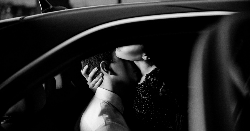 MYLF Review MYLF Review