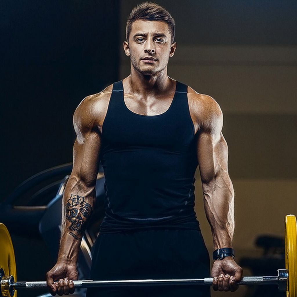 Testosterone treatment: Possible advantages and dangers as you age Testosterone treatment: Possible advantages and dangers as you age