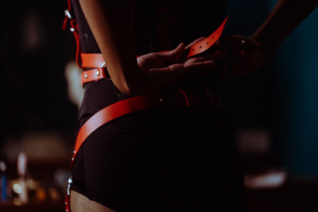 Isis Love Pornography Videos 2025: Pornography Celebrity Sex Scenes Isis Love Pornography Videos 2025: Pornography Celebrity Sex Scenes