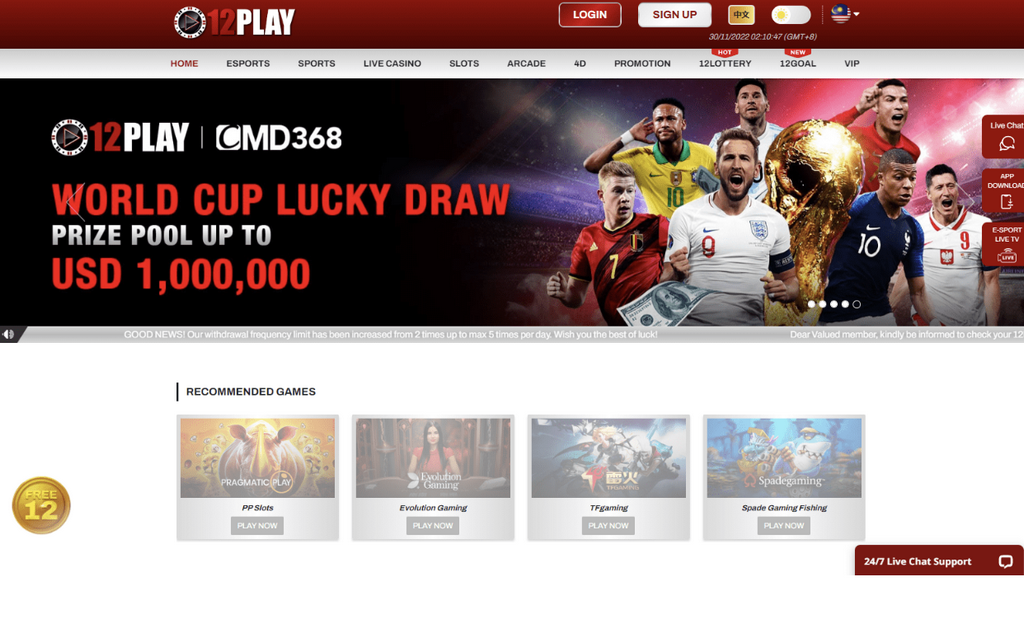 Meilleurs sites de paris hors GamStop en 2025 Meilleurs sites de paris hors GamStop en 2025