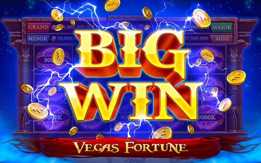 12 Astuces Infaillibles pour Maximiser vos Bonus au Casino – Guide Expert par Housseniawriting 12 Astuces Infaillibles pour Maximiser vos Bonus au Casino – Guide Expert par Housseniawriting