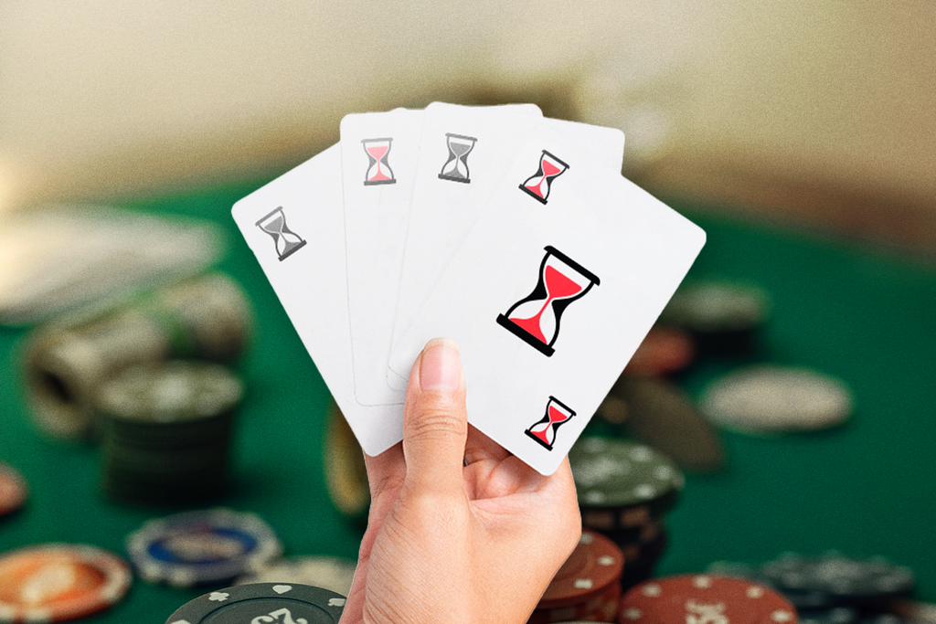 L’été des **free spins** : pourquoi le casino en ligne dépasse le Vegas traditionnel