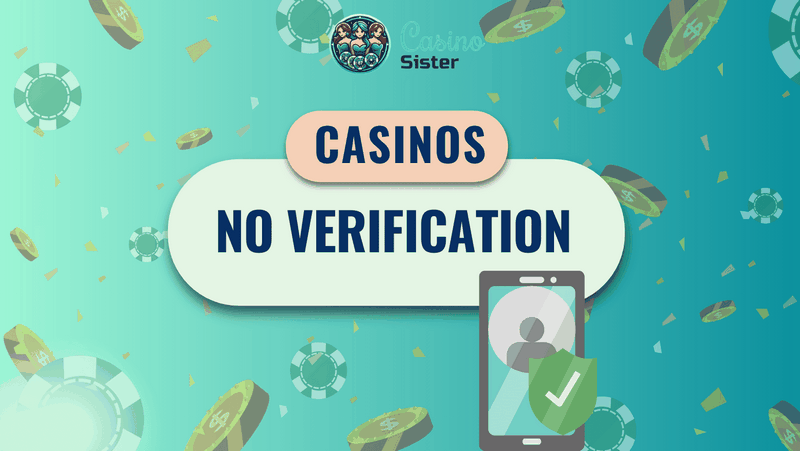 Kasyno online bez dowodu tożsamości. Kasyna online bez dowodu tożsamości i bez weryfikacji bankowej lub bez dokumentów Kasyno online bez dowodu tożsamości. Kasyna online bez dowodu tożsamości i bez weryfikacji bankowej lub bez dokumentów