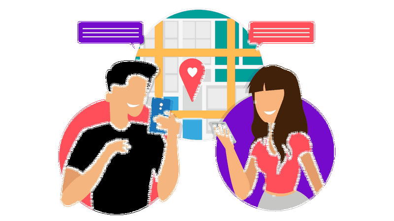 Slavic Brides: Guide to Finding Slavic Women for Marriage & Dating in 2024