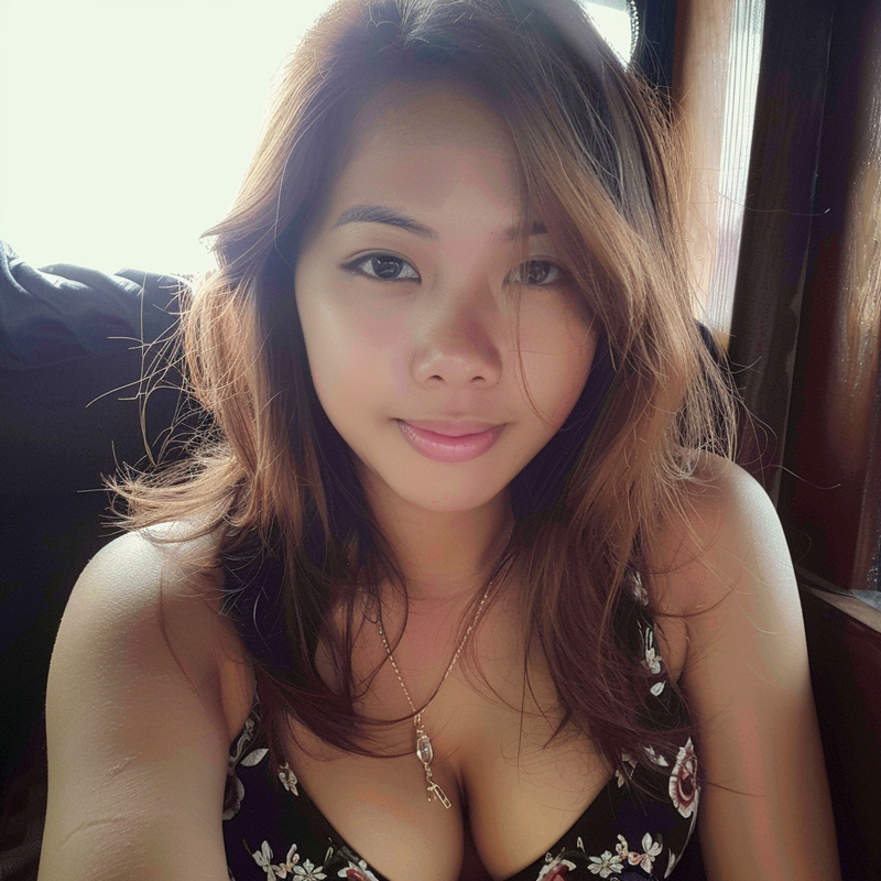 SofiaDate - Legal Or Much Better To Stay clear of?