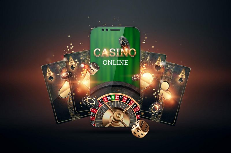 Reseña del Casino Gran Andorra
